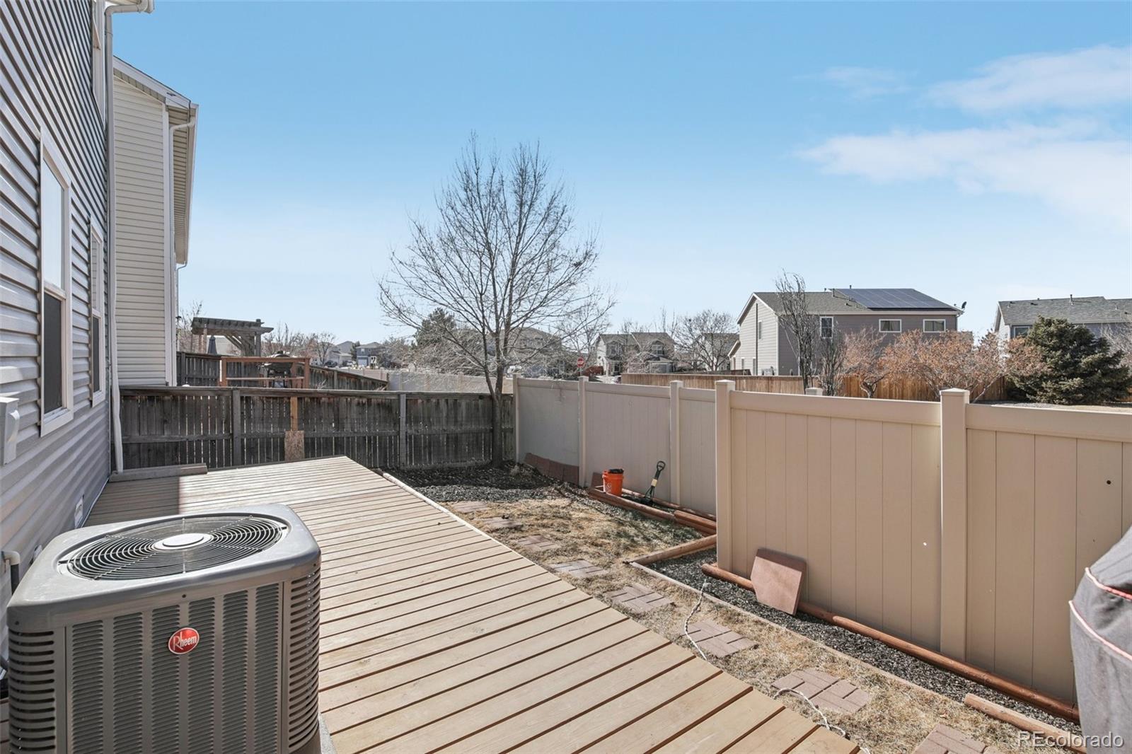 MLS Image #27 for 879  canary lane,brighton, Colorado