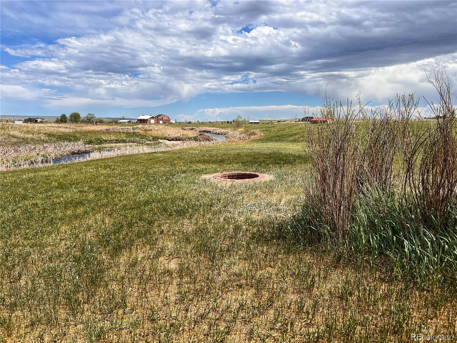 MLS Image #46 for 19598  elliott view,peyton, Colorado