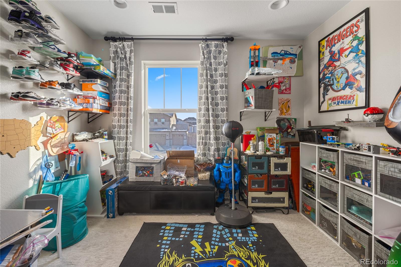 MLS Image #12 for 5544  shady oaks ,windsor, Colorado