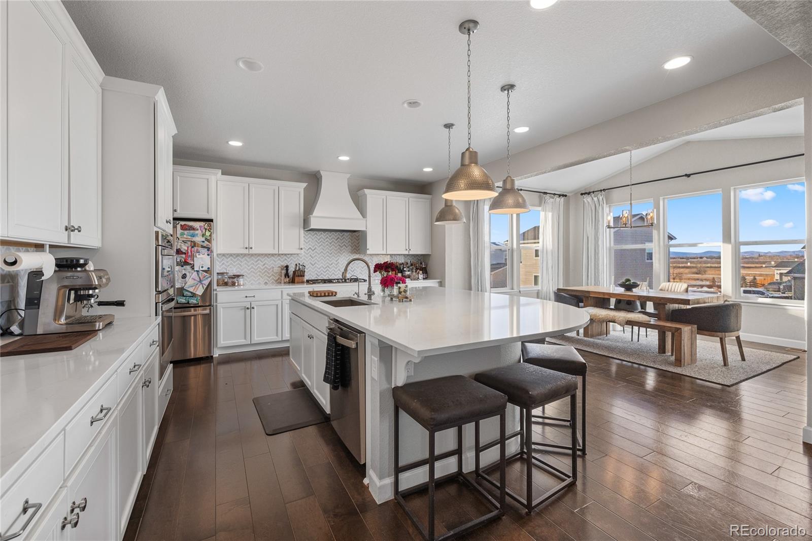 MLS Image #25 for 5544  shady oaks ,windsor, Colorado