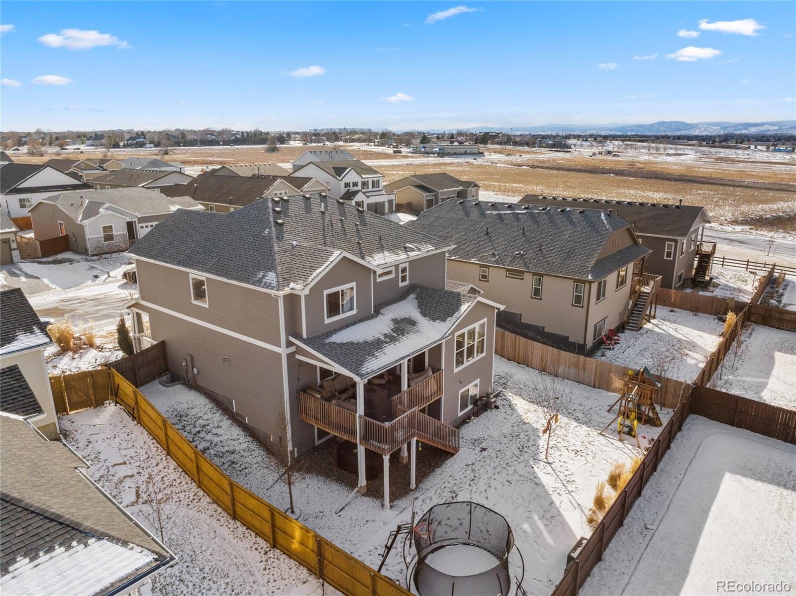 MLS Image #3 for 5544  shady oaks ,windsor, Colorado