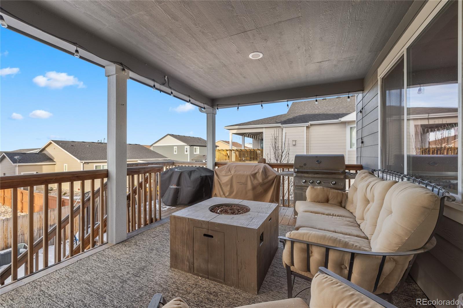 MLS Image #31 for 5544  shady oaks ,windsor, Colorado