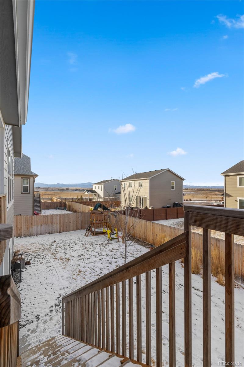 MLS Image #32 for 5544  shady oaks ,windsor, Colorado