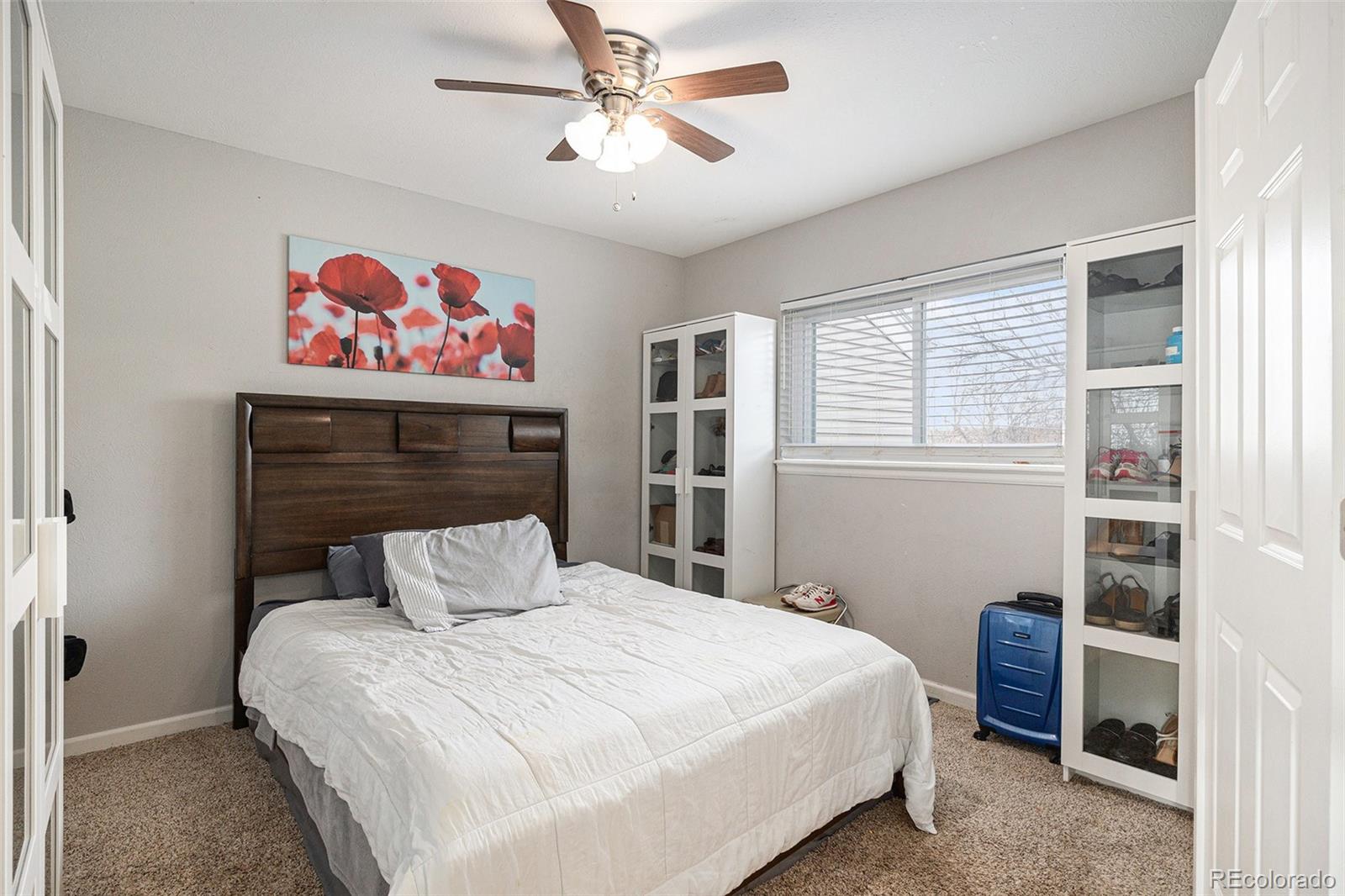 MLS Image #12 for 7667 s monaco circle,englewood, Colorado