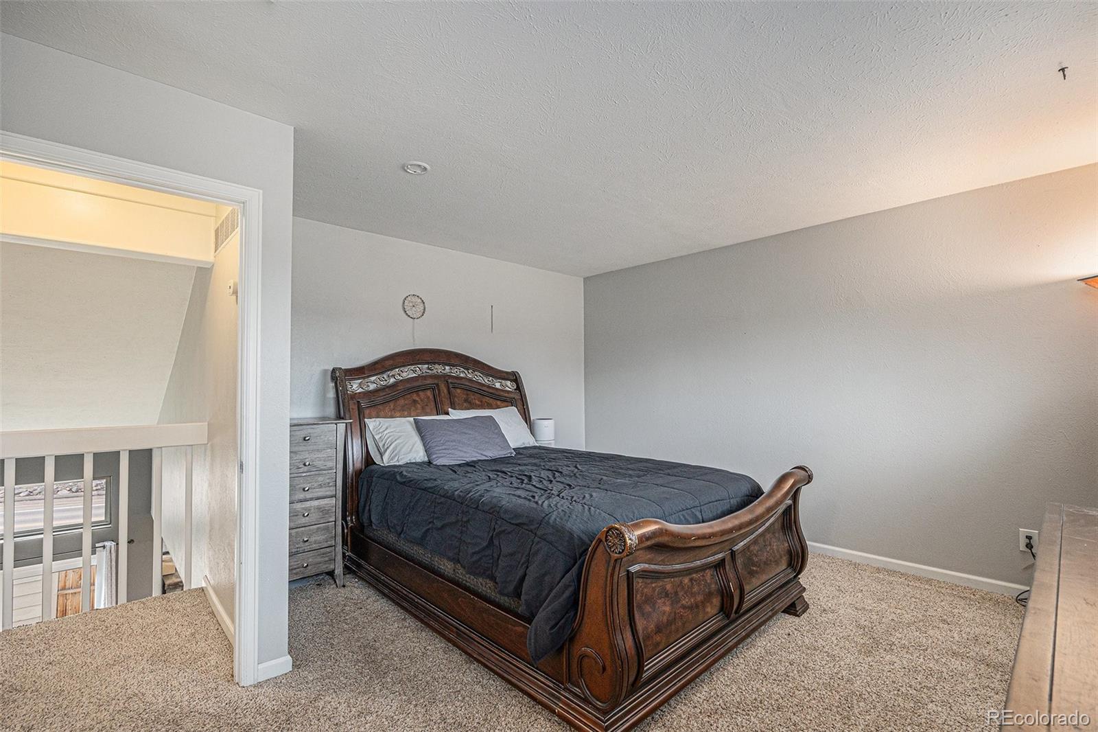 MLS Image #15 for 7667 s monaco circle,englewood, Colorado