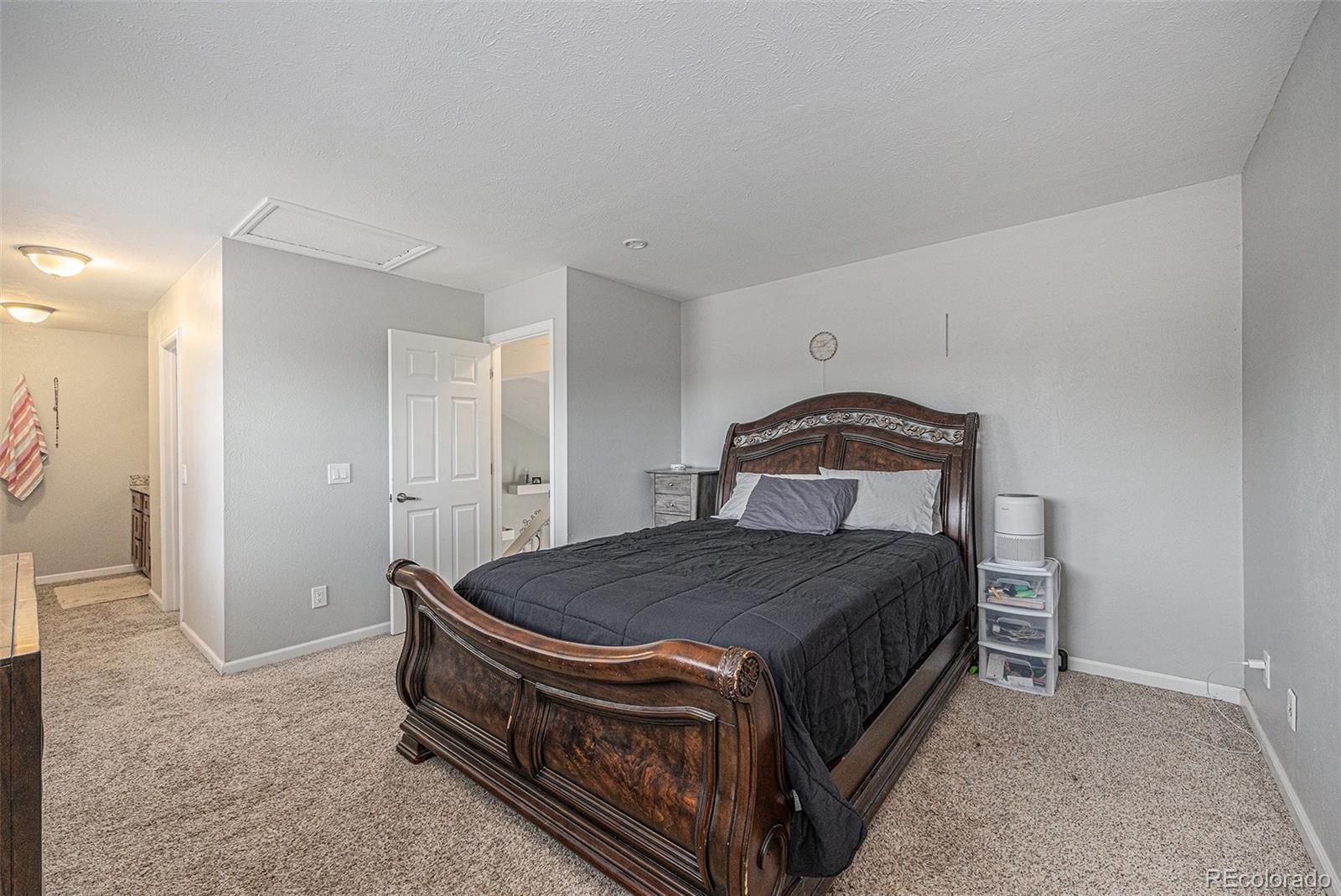 MLS Image #16 for 7667 s monaco circle,englewood, Colorado