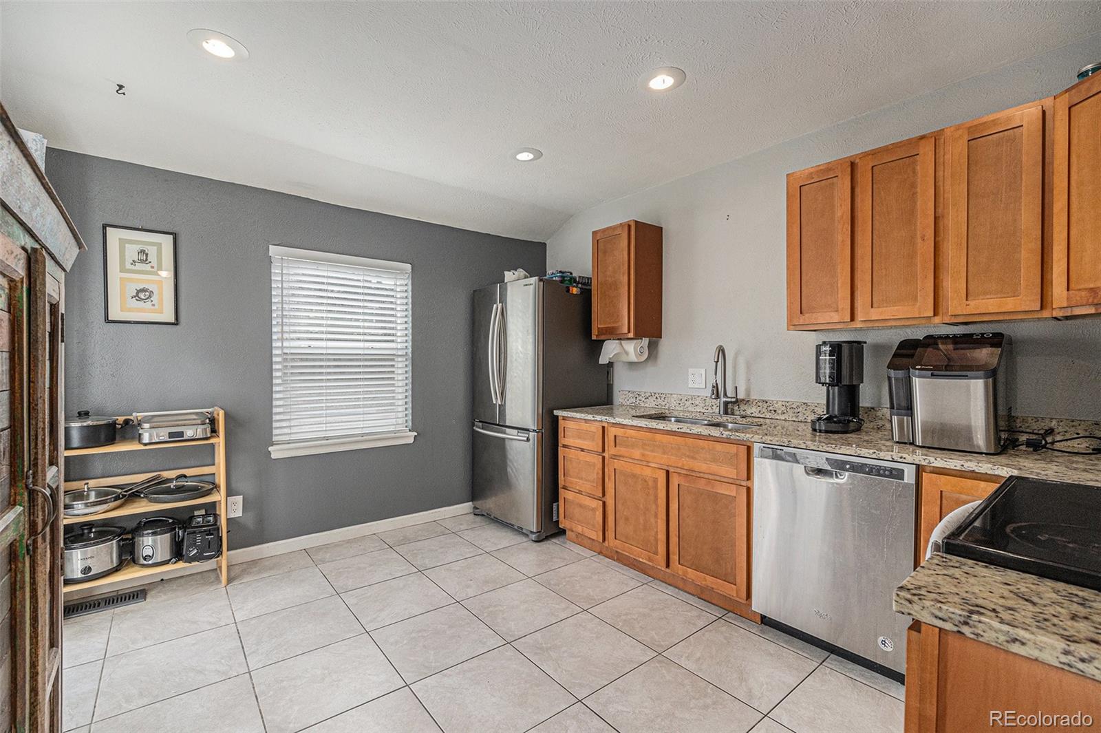 MLS Image #7 for 7667 s monaco circle,englewood, Colorado