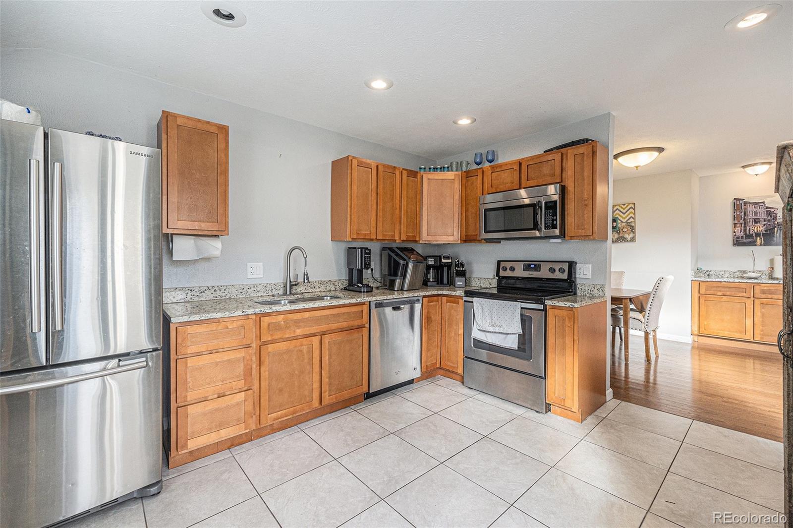 MLS Image #8 for 7667 s monaco circle,englewood, Colorado