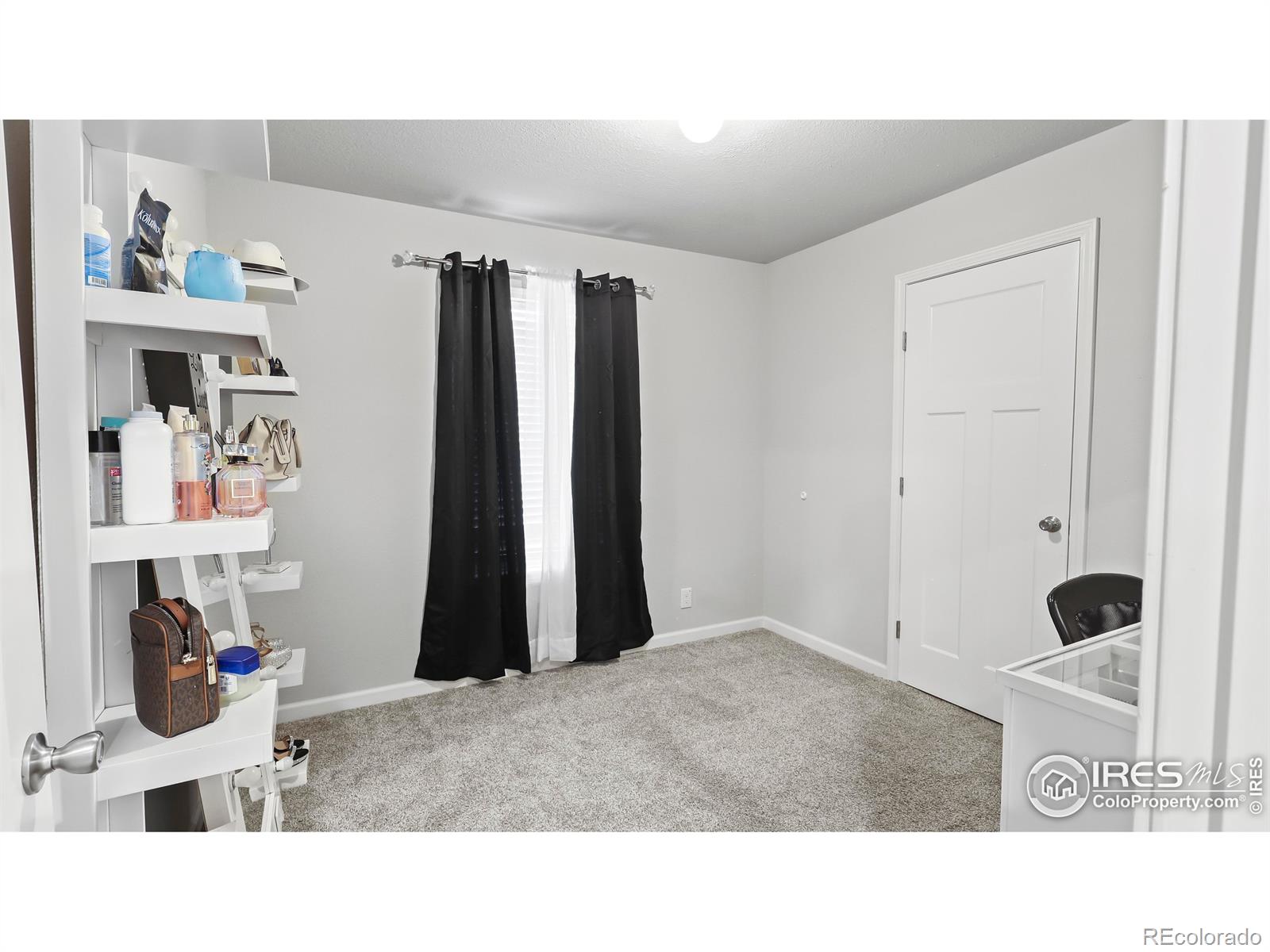 MLS Image #10 for 1506  ouray avenue,fort morgan, Colorado