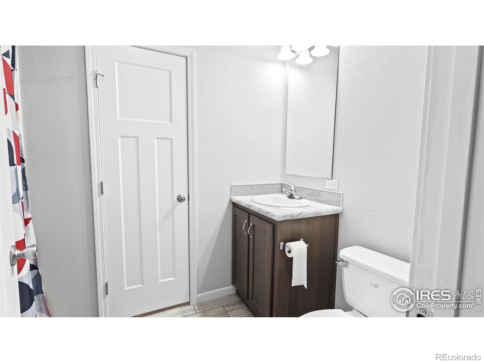 MLS Image #13 for 1506  ouray avenue,fort morgan, Colorado