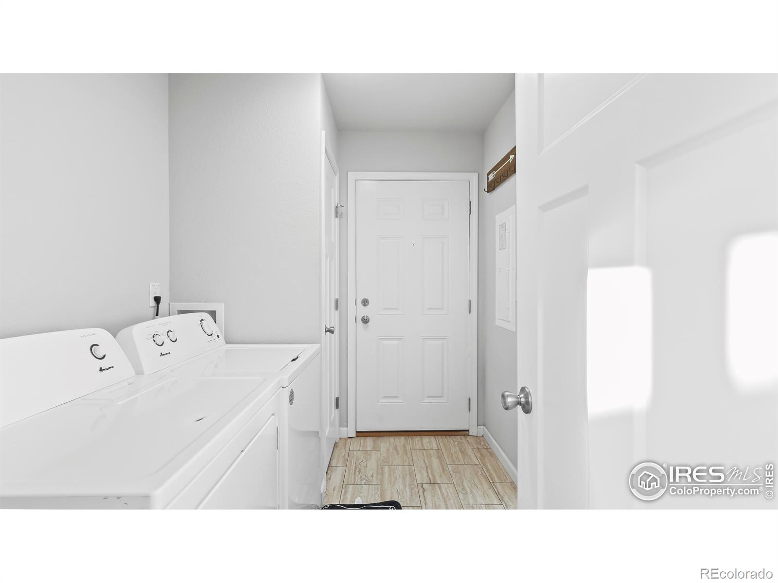 MLS Image #14 for 1506  ouray avenue,fort morgan, Colorado