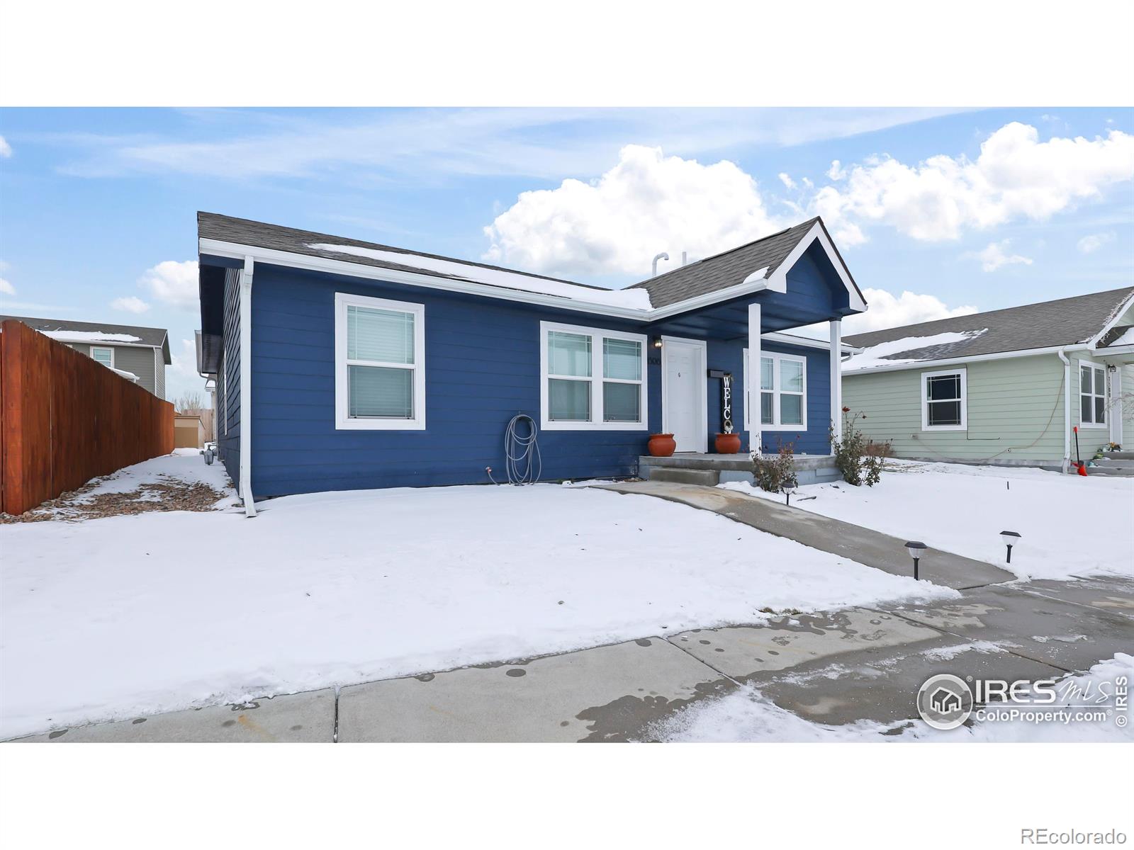 MLS Image #15 for 1506  ouray avenue,fort morgan, Colorado