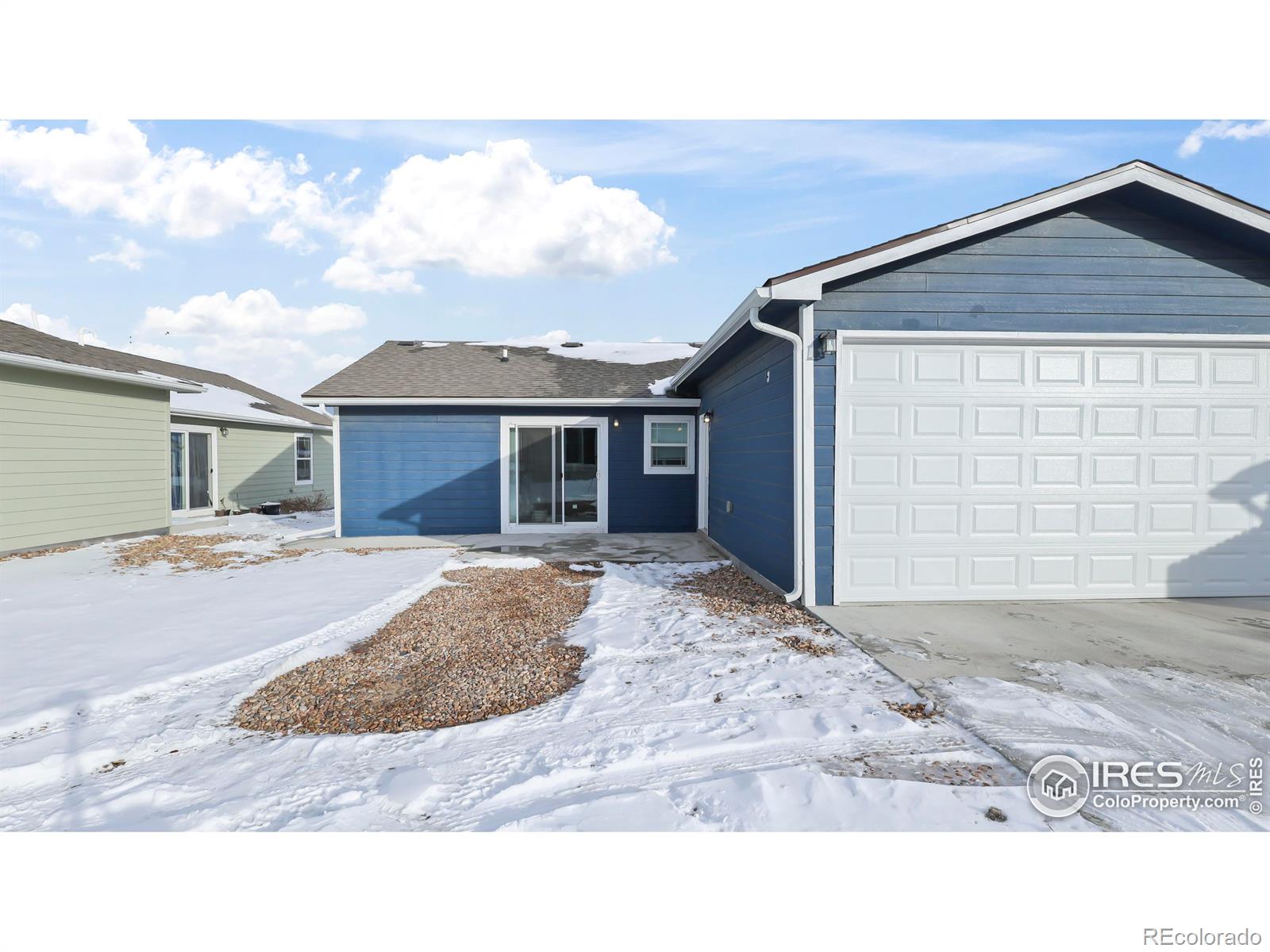 MLS Image #16 for 1506  ouray avenue,fort morgan, Colorado