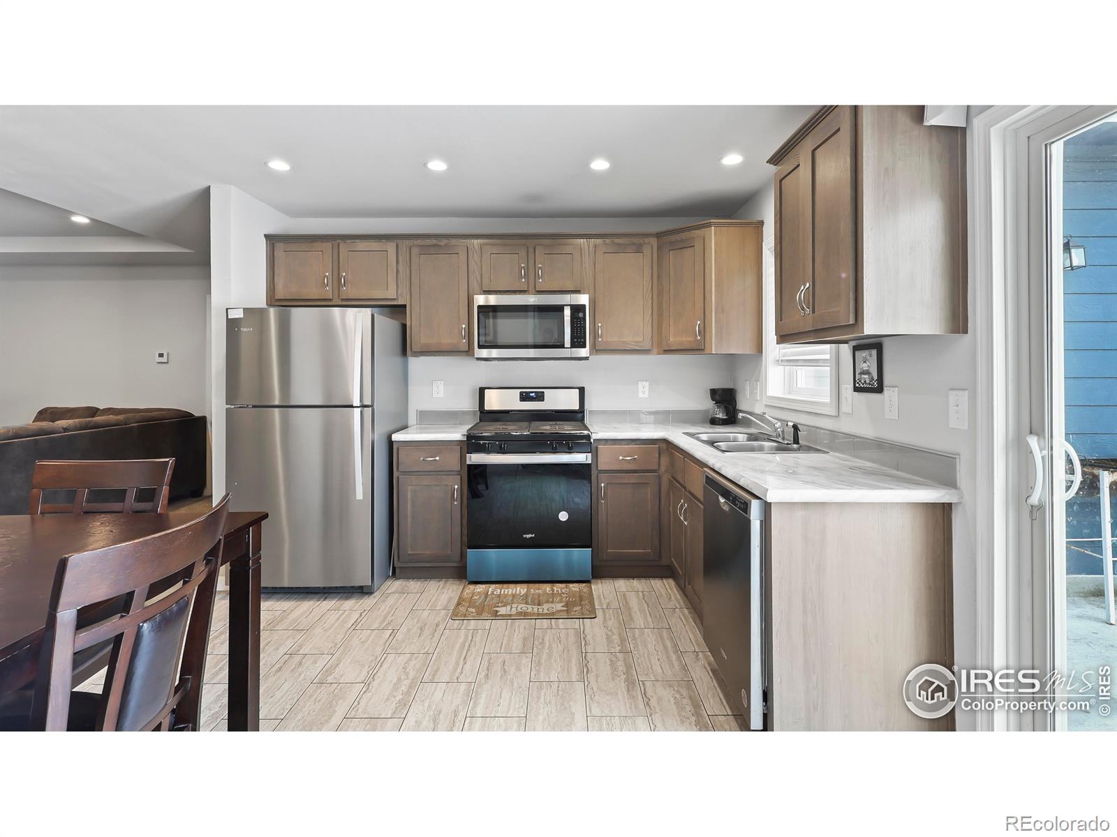 MLS Image #4 for 1506  ouray avenue,fort morgan, Colorado