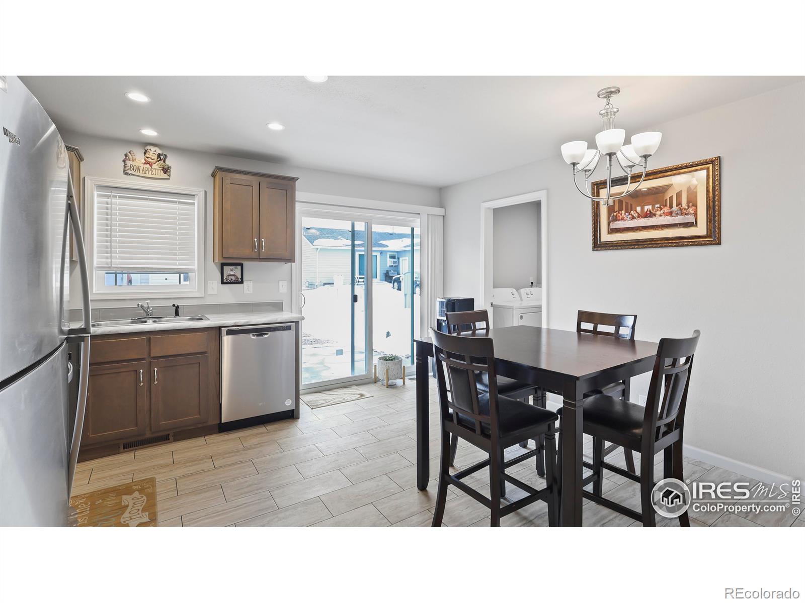 MLS Image #5 for 1506  ouray avenue,fort morgan, Colorado