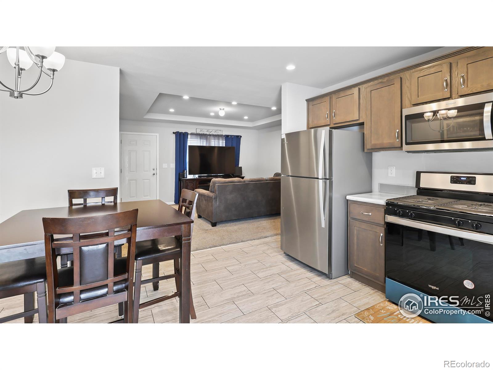 MLS Image #6 for 1506  ouray avenue,fort morgan, Colorado