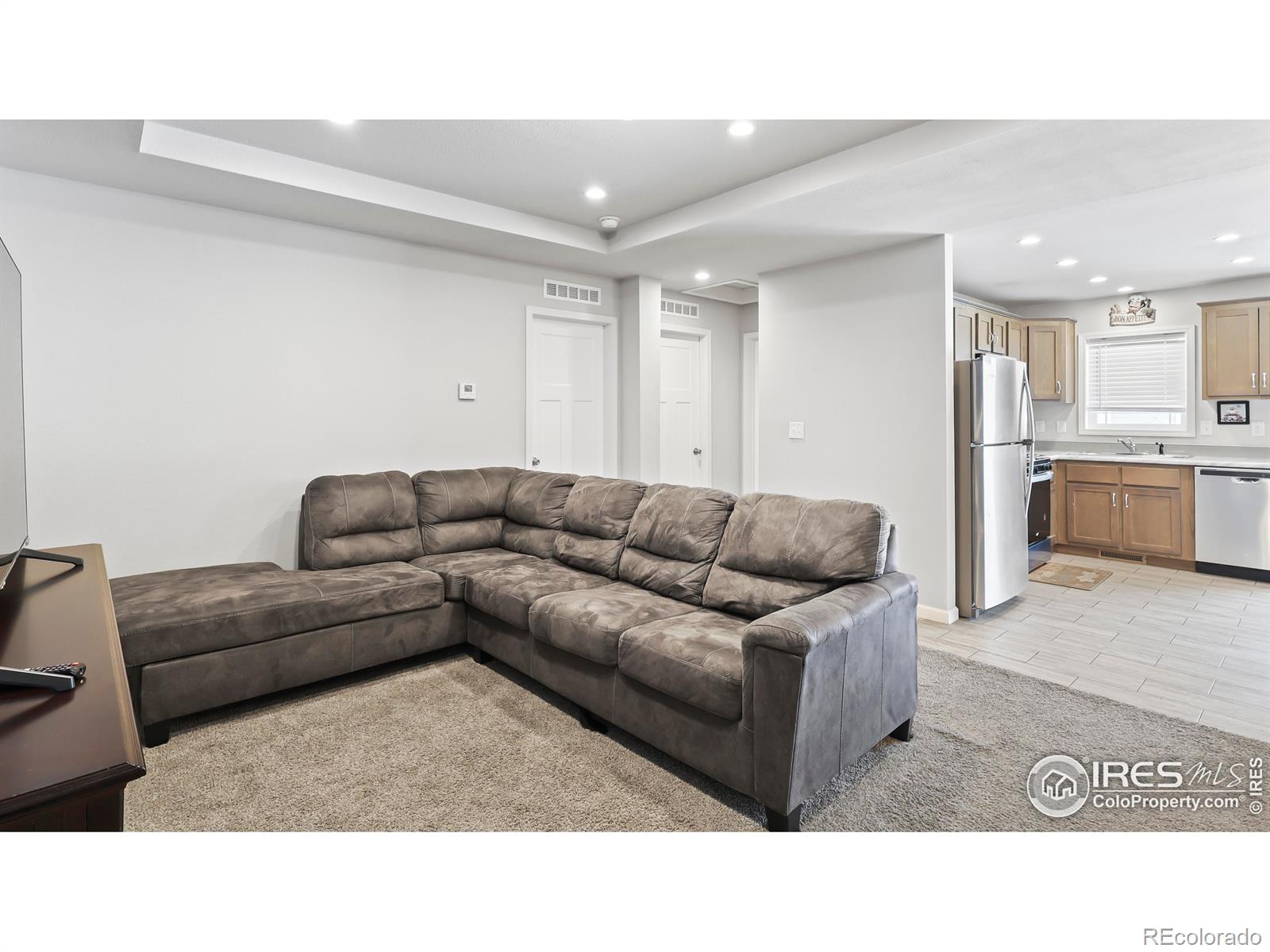 MLS Image #7 for 1506  ouray avenue,fort morgan, Colorado