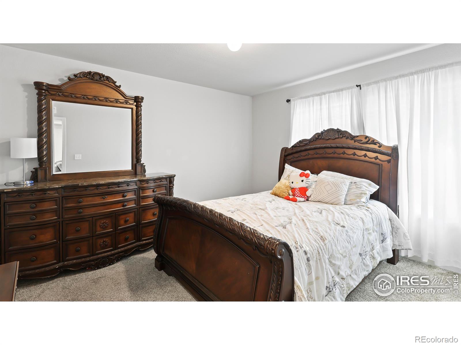 MLS Image #8 for 1506  ouray avenue,fort morgan, Colorado