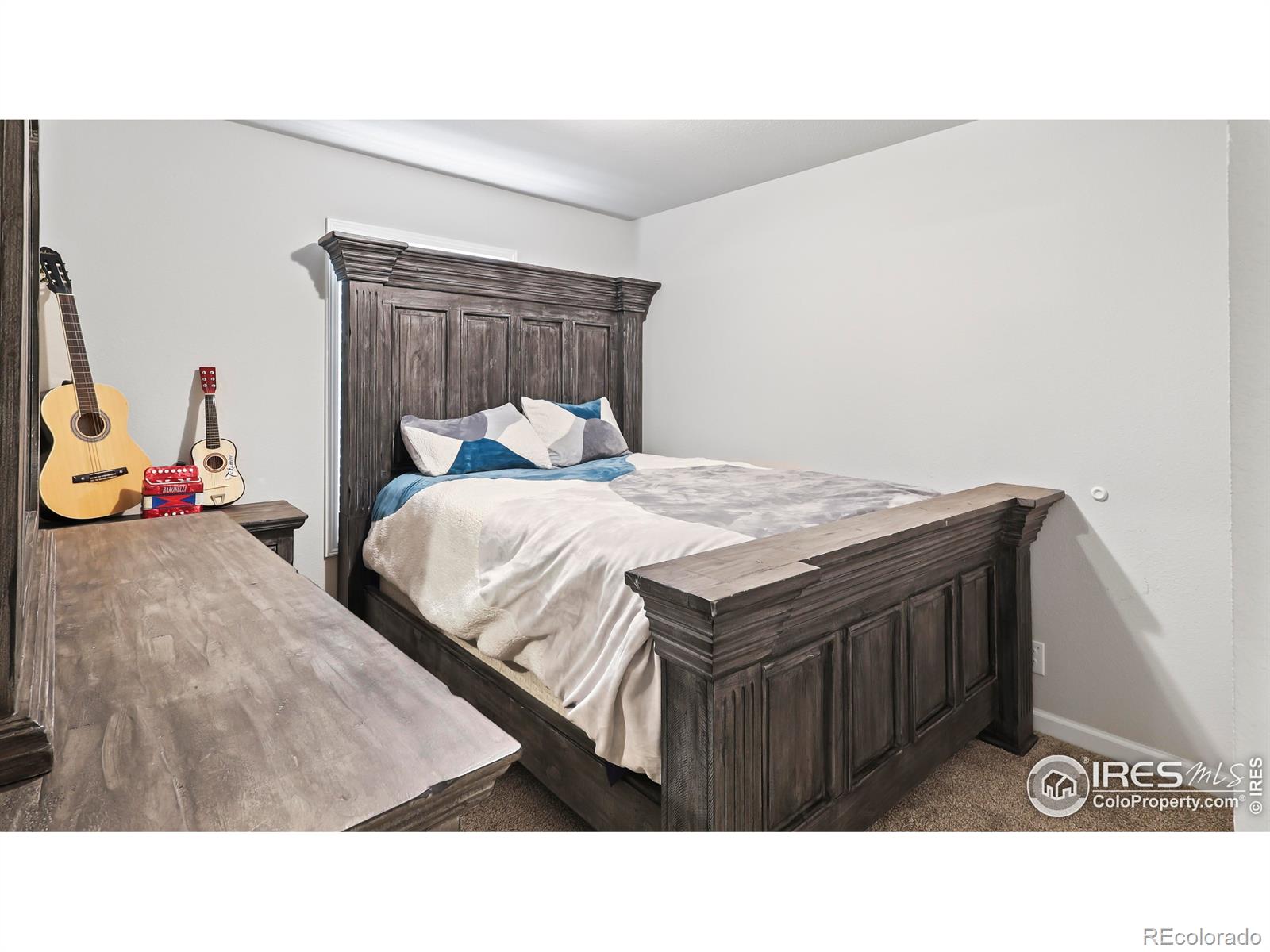 MLS Image #9 for 1506  ouray avenue,fort morgan, Colorado