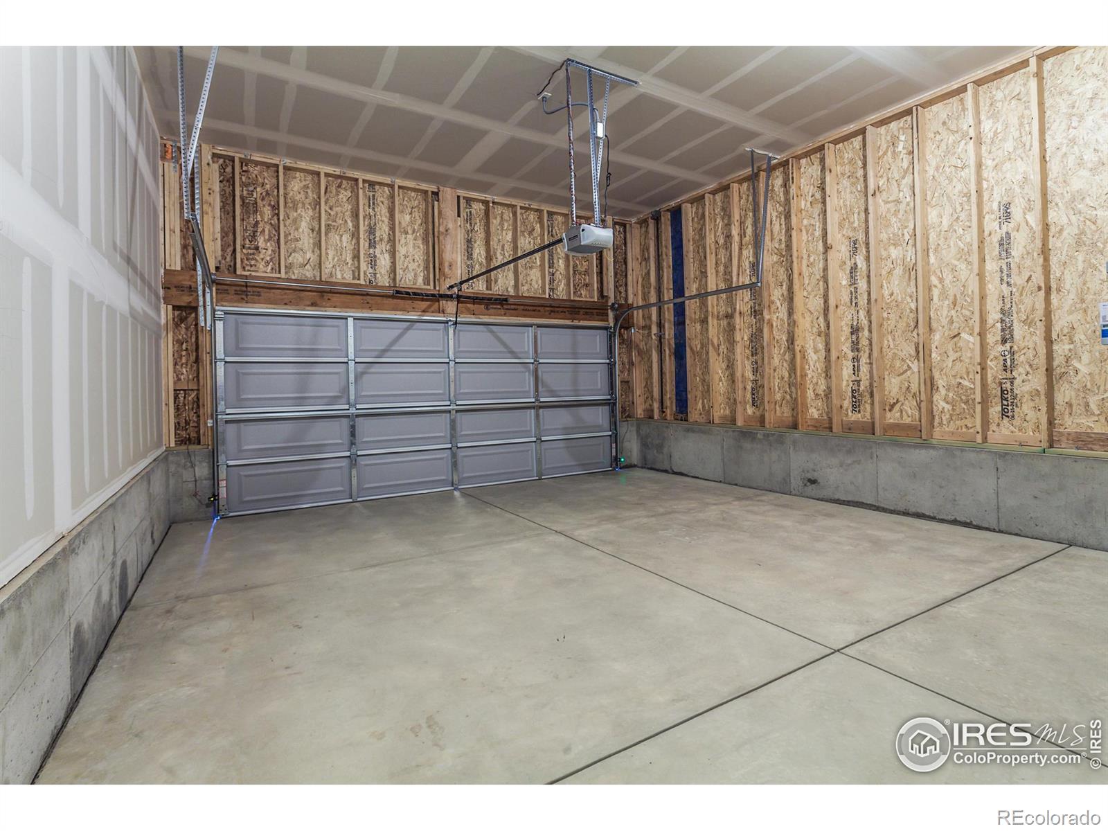 MLS Image #30 for 668  galloway drive,johnstown, Colorado