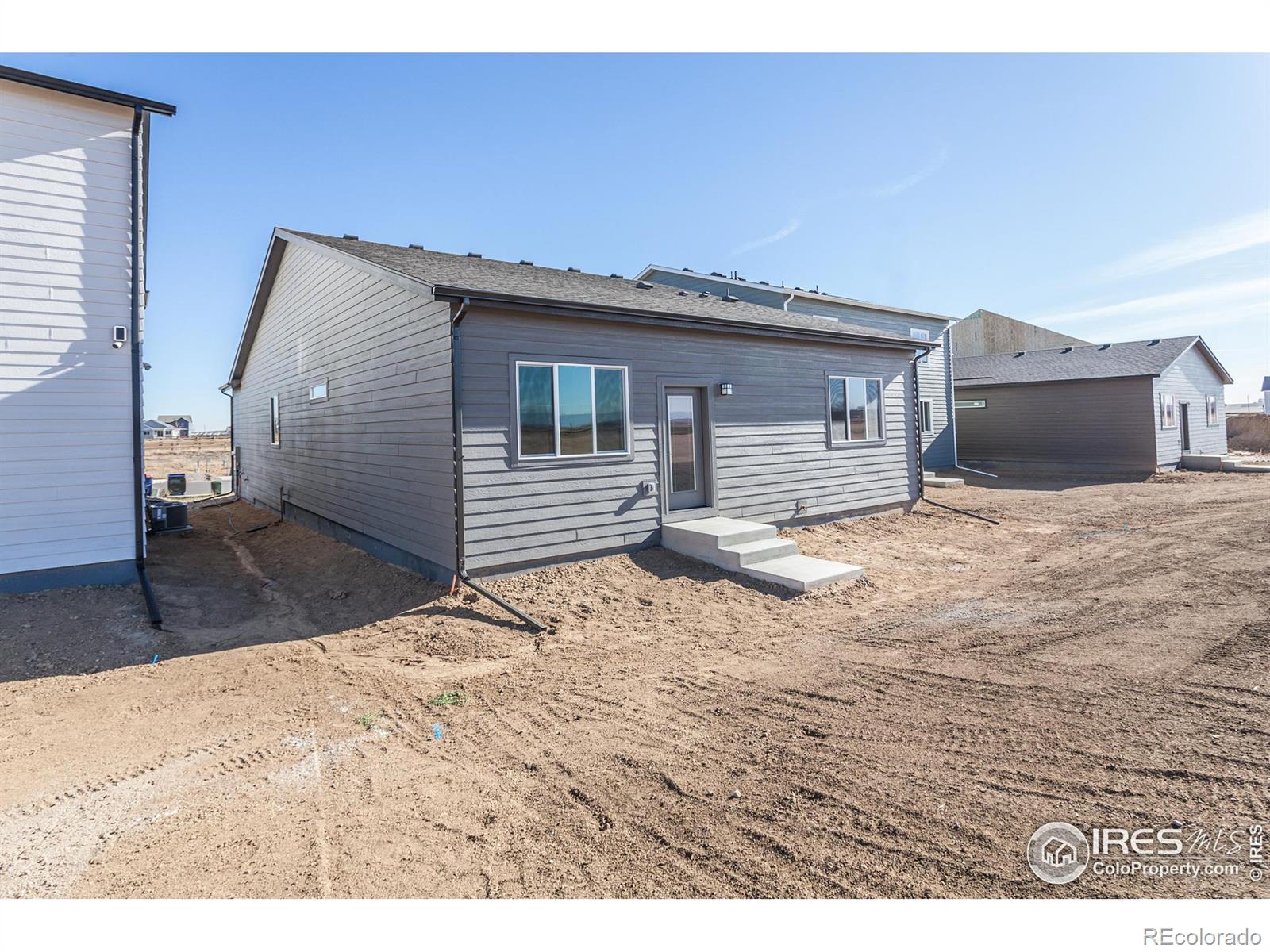 MLS Image #31 for 668  galloway drive,johnstown, Colorado