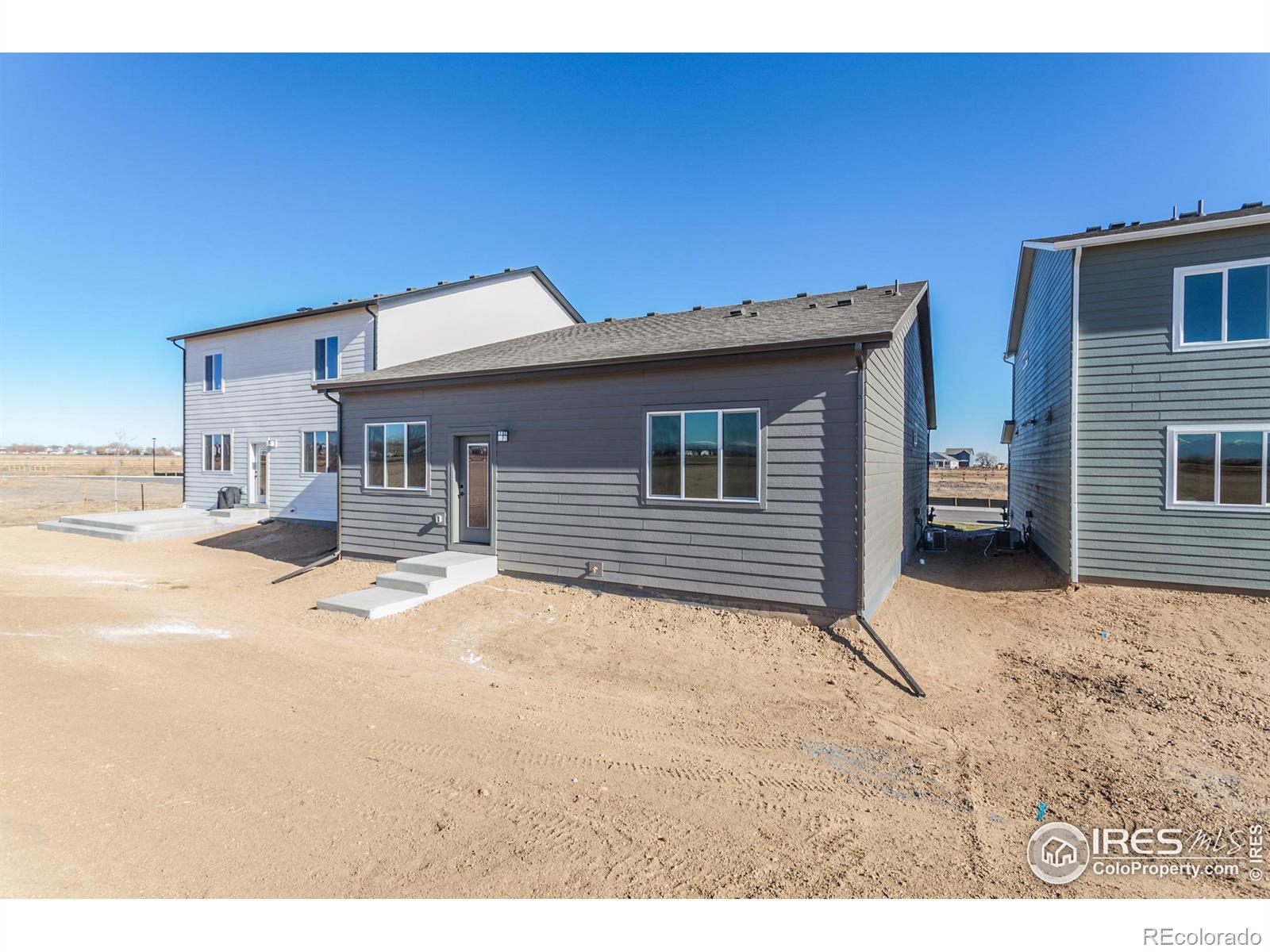 MLS Image #32 for 668  galloway drive,johnstown, Colorado