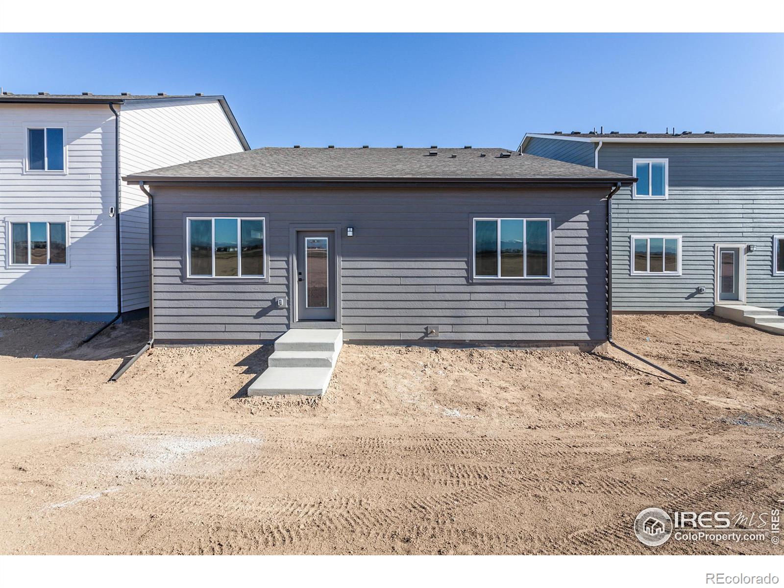 MLS Image #33 for 668  galloway drive,johnstown, Colorado