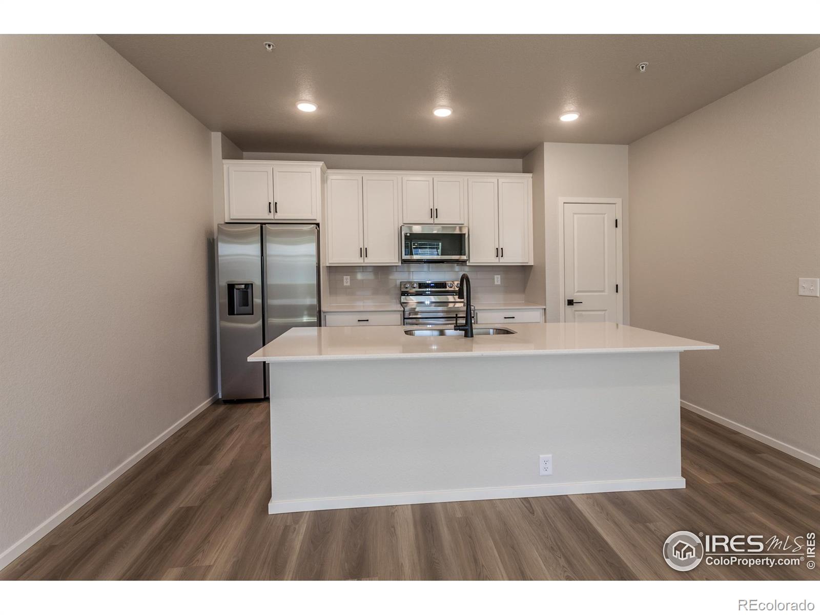 MLS Image #12 for 2106  falling leaf drive,windsor, Colorado