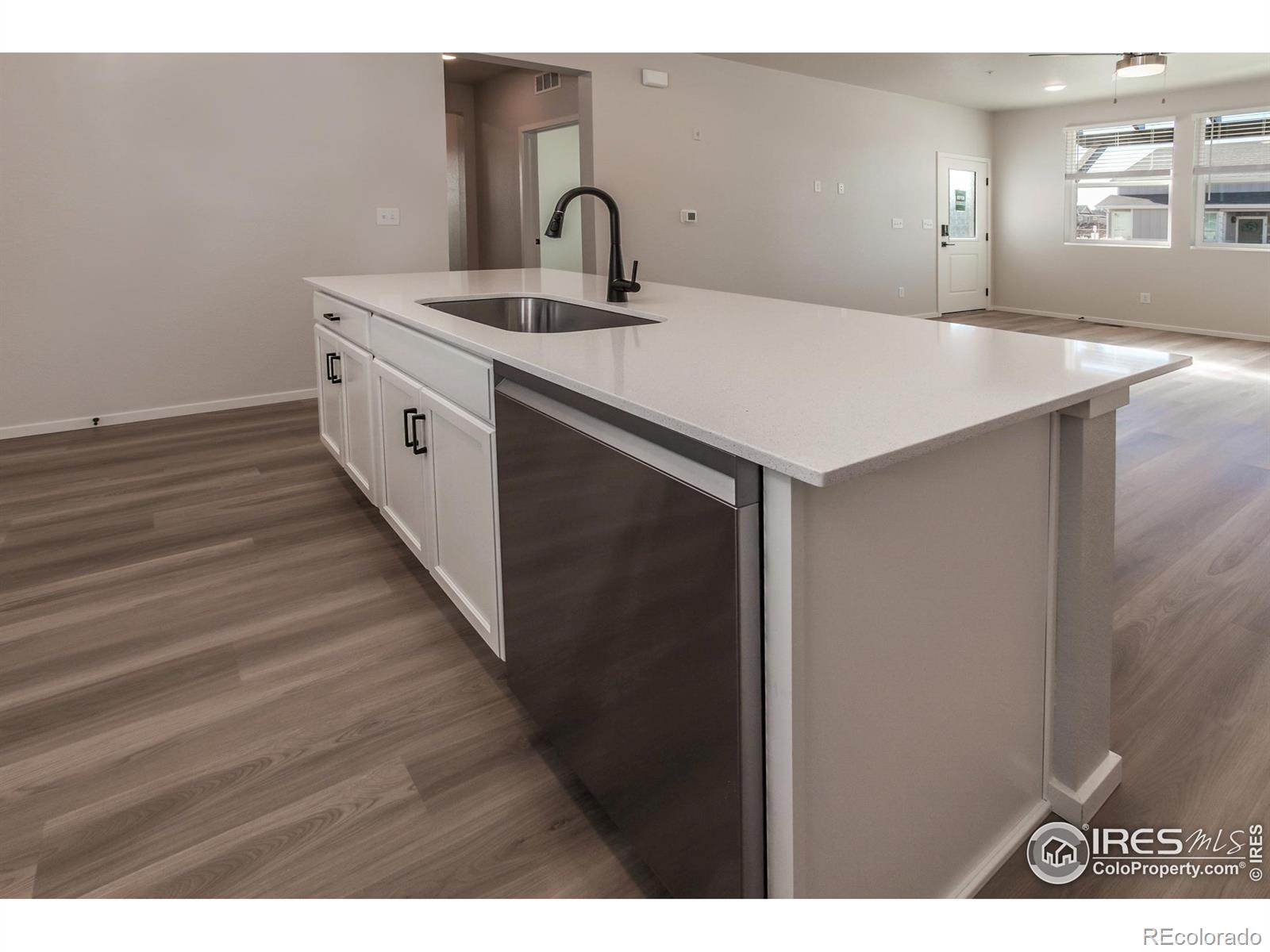 MLS Image #15 for 2106  falling leaf drive,windsor, Colorado