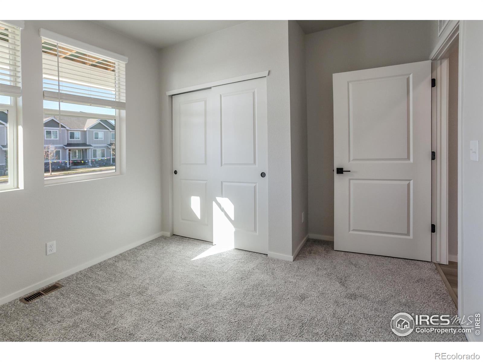 MLS Image #16 for 2106  falling leaf drive,windsor, Colorado