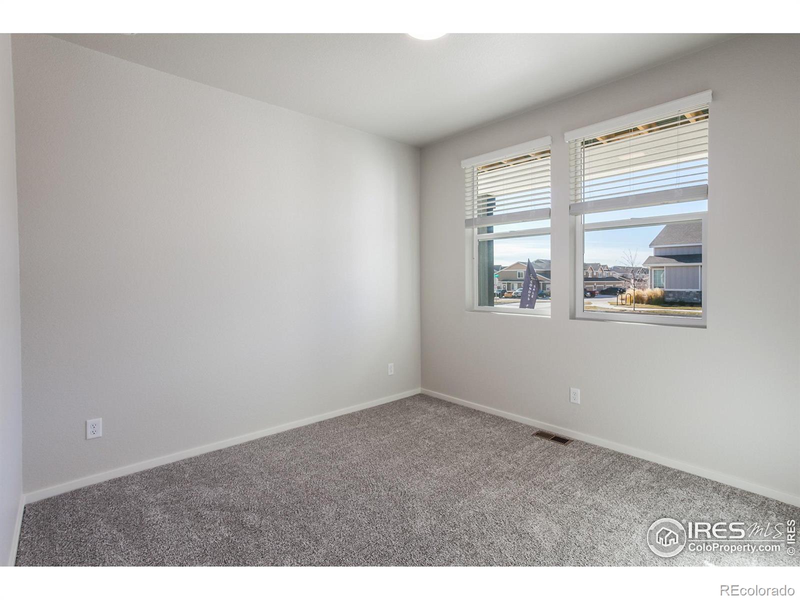 MLS Image #20 for 2106  falling leaf drive,windsor, Colorado