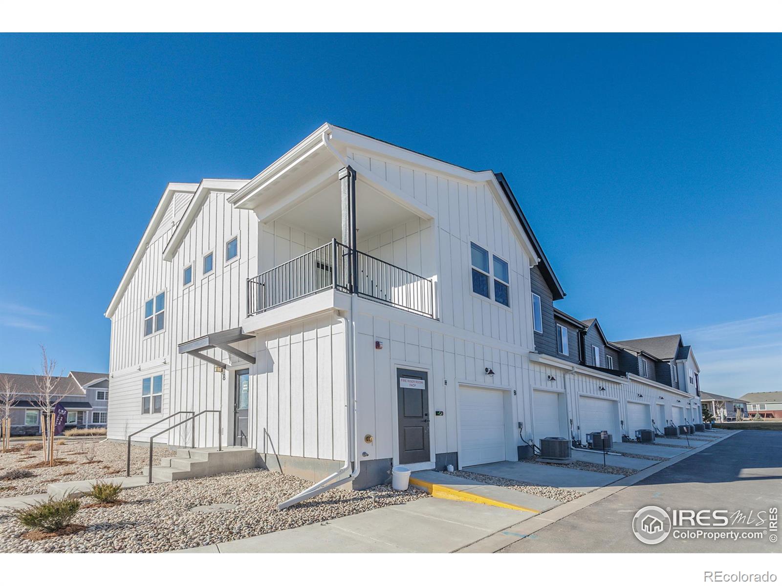 MLS Image #27 for 2106  falling leaf drive,windsor, Colorado