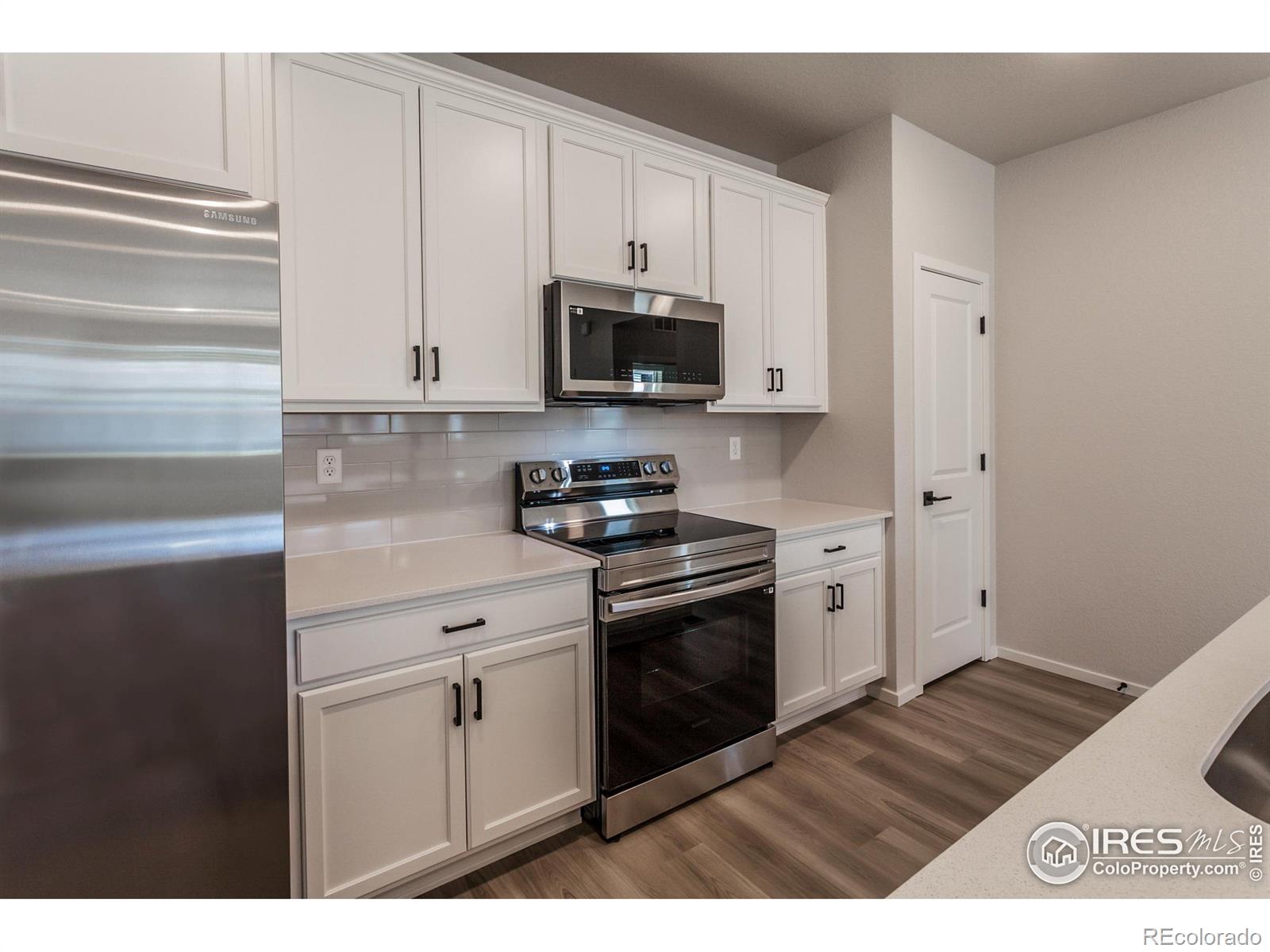 MLS Image #8 for 2106  falling leaf drive,windsor, Colorado