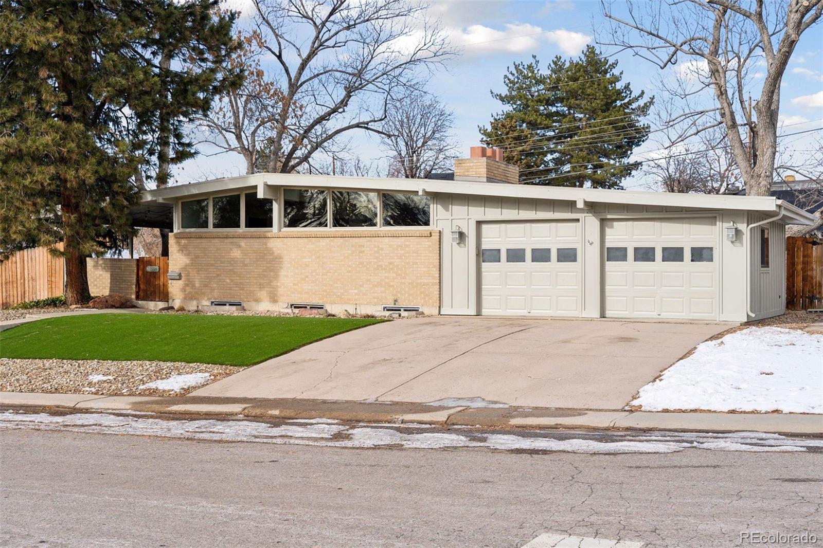 MLS Image #0 for 3097 e caley avenue,centennial, Colorado