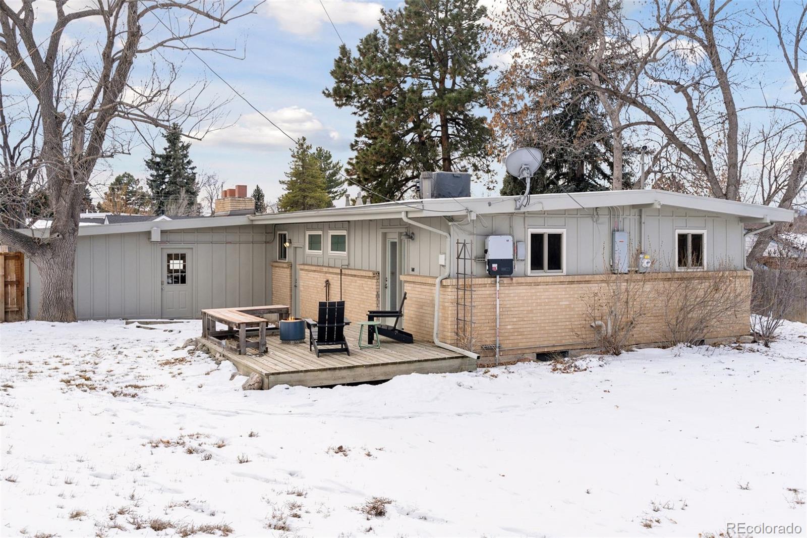 MLS Image #35 for 3097 e caley avenue,centennial, Colorado