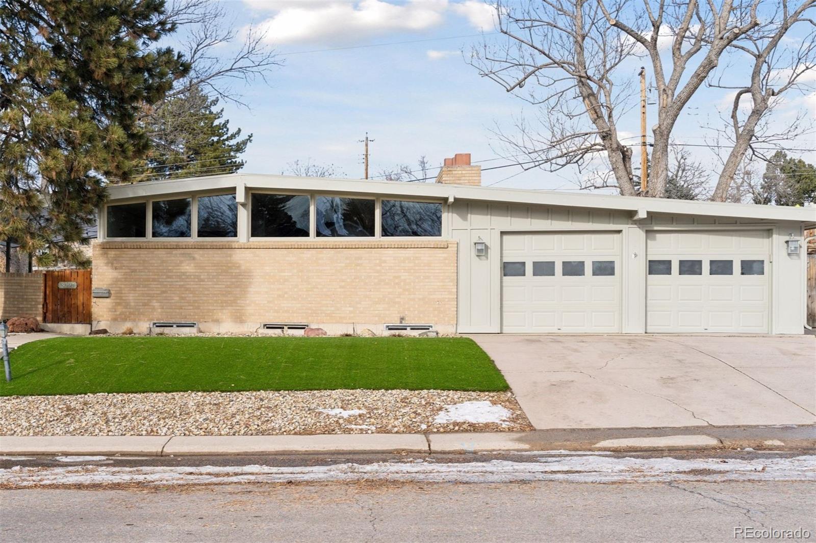 MLS Image #39 for 3097 e caley avenue,centennial, Colorado