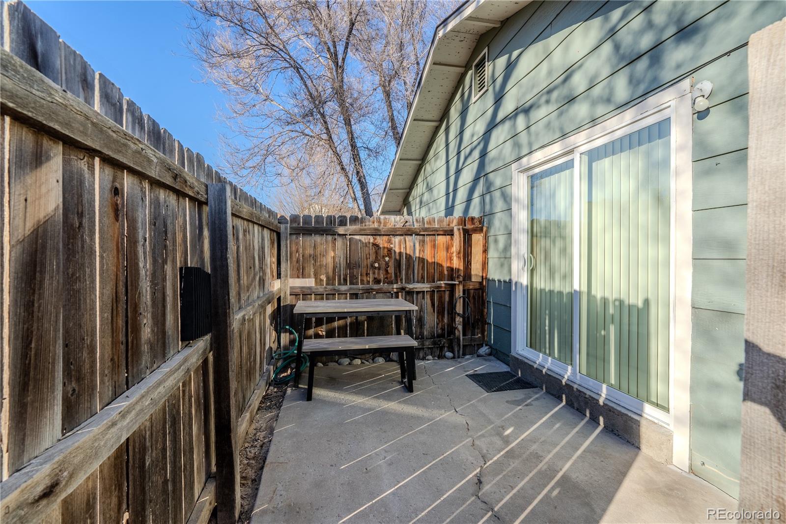 MLS Image #14 for 2131  coronado parkway a,denver, Colorado