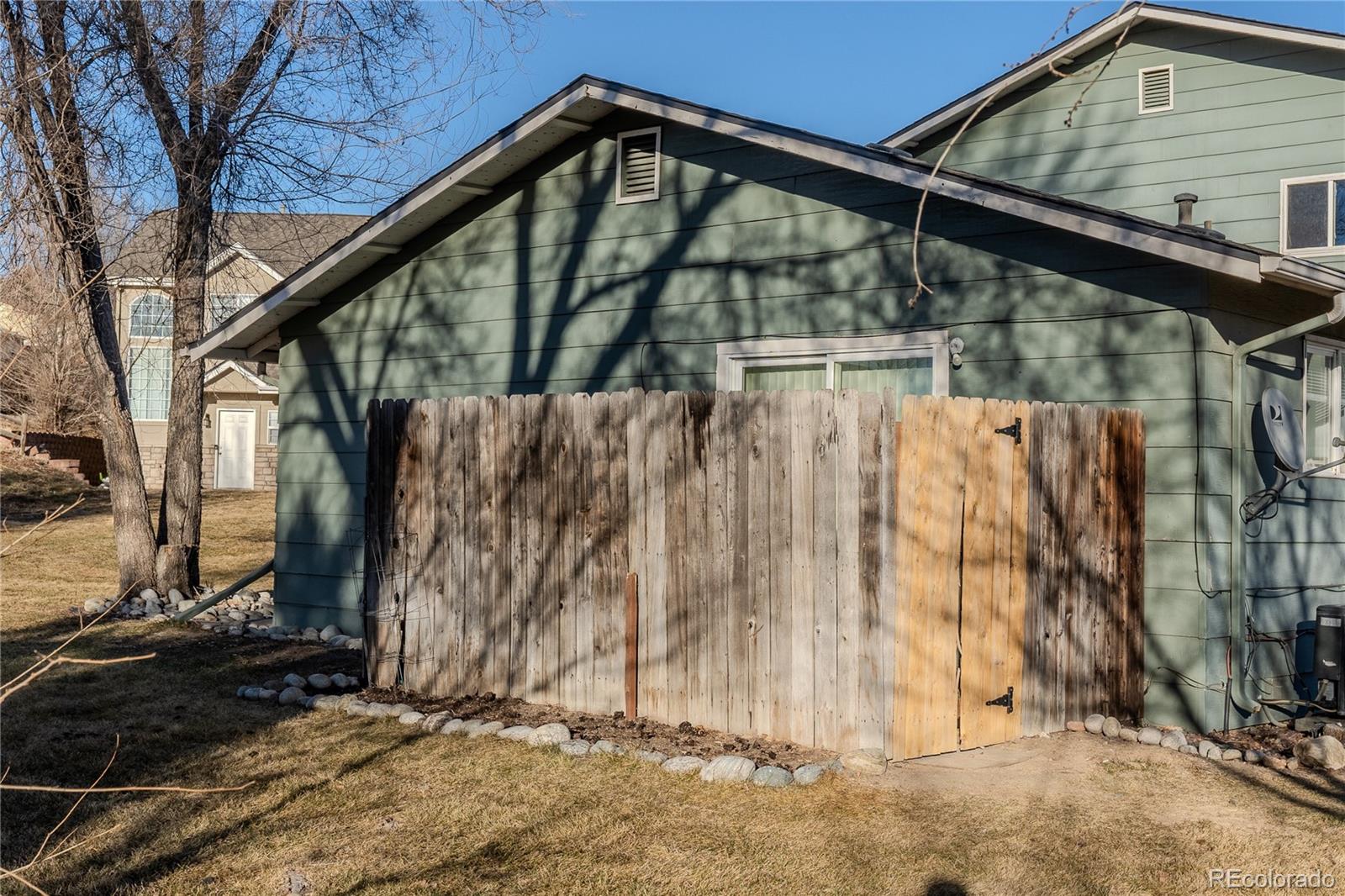 MLS Image #15 for 2131  coronado parkway a,denver, Colorado