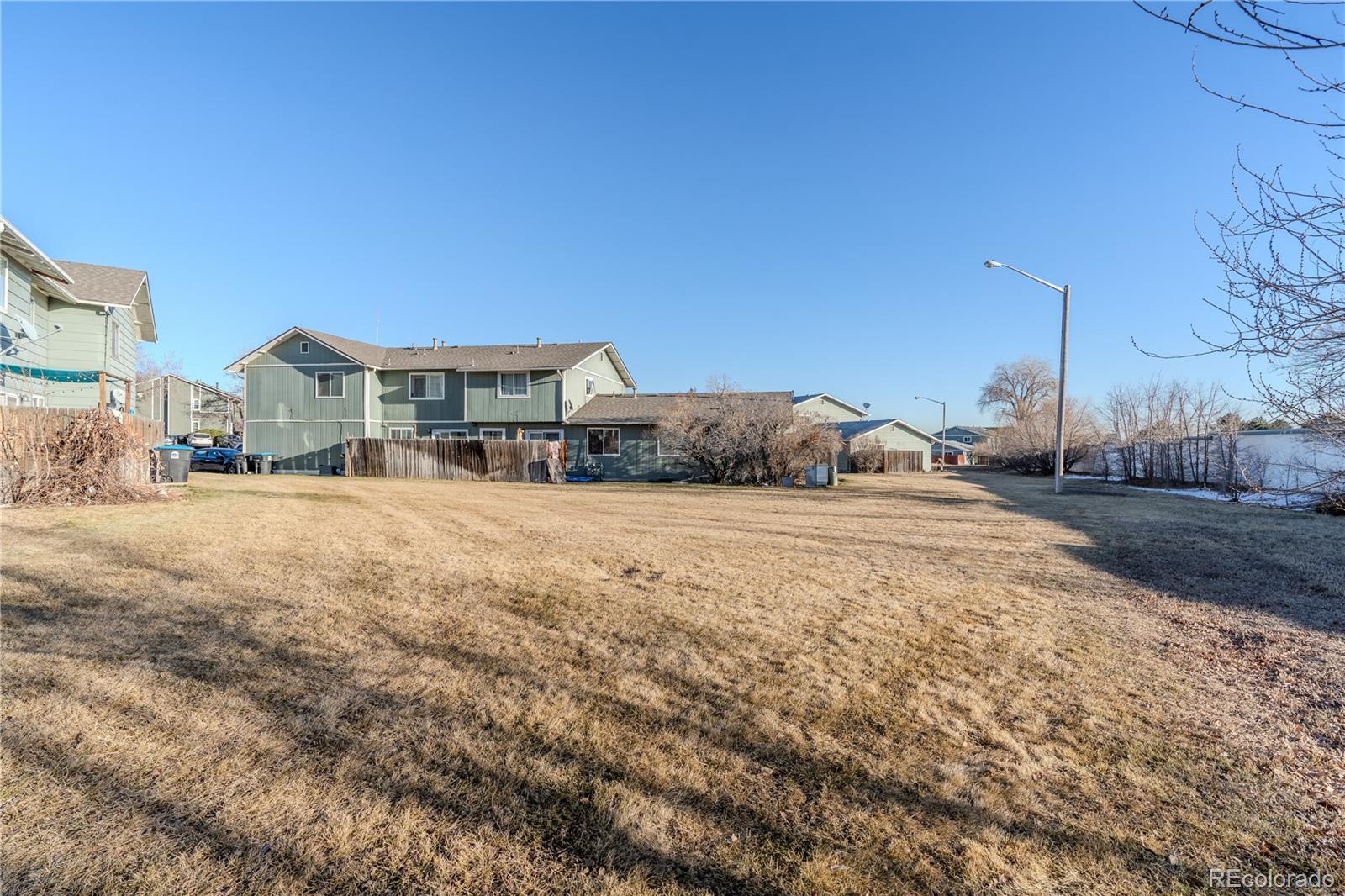 MLS Image #16 for 2131  coronado parkway a,denver, Colorado