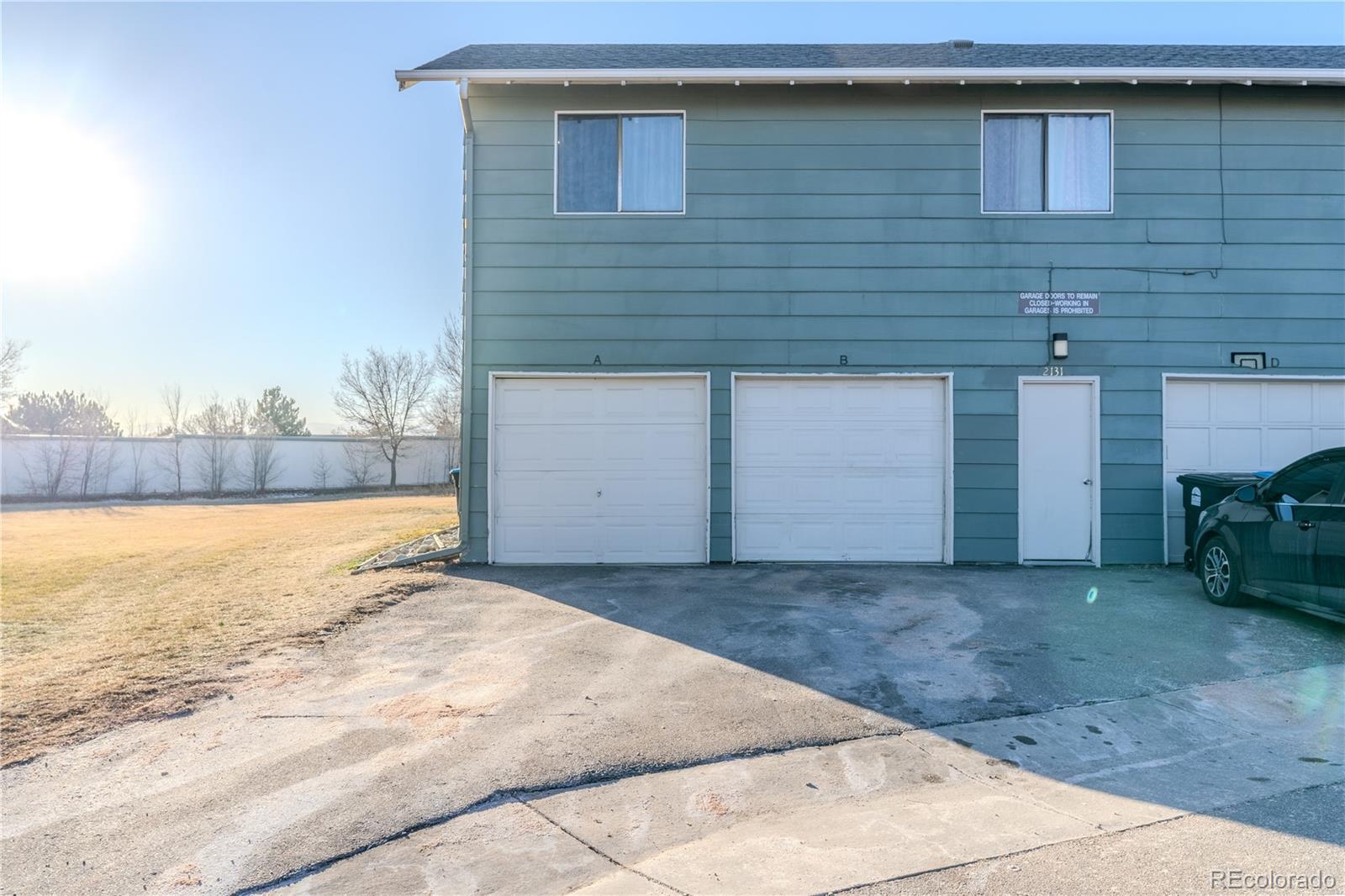 MLS Image #17 for 2131  coronado parkway a,denver, Colorado