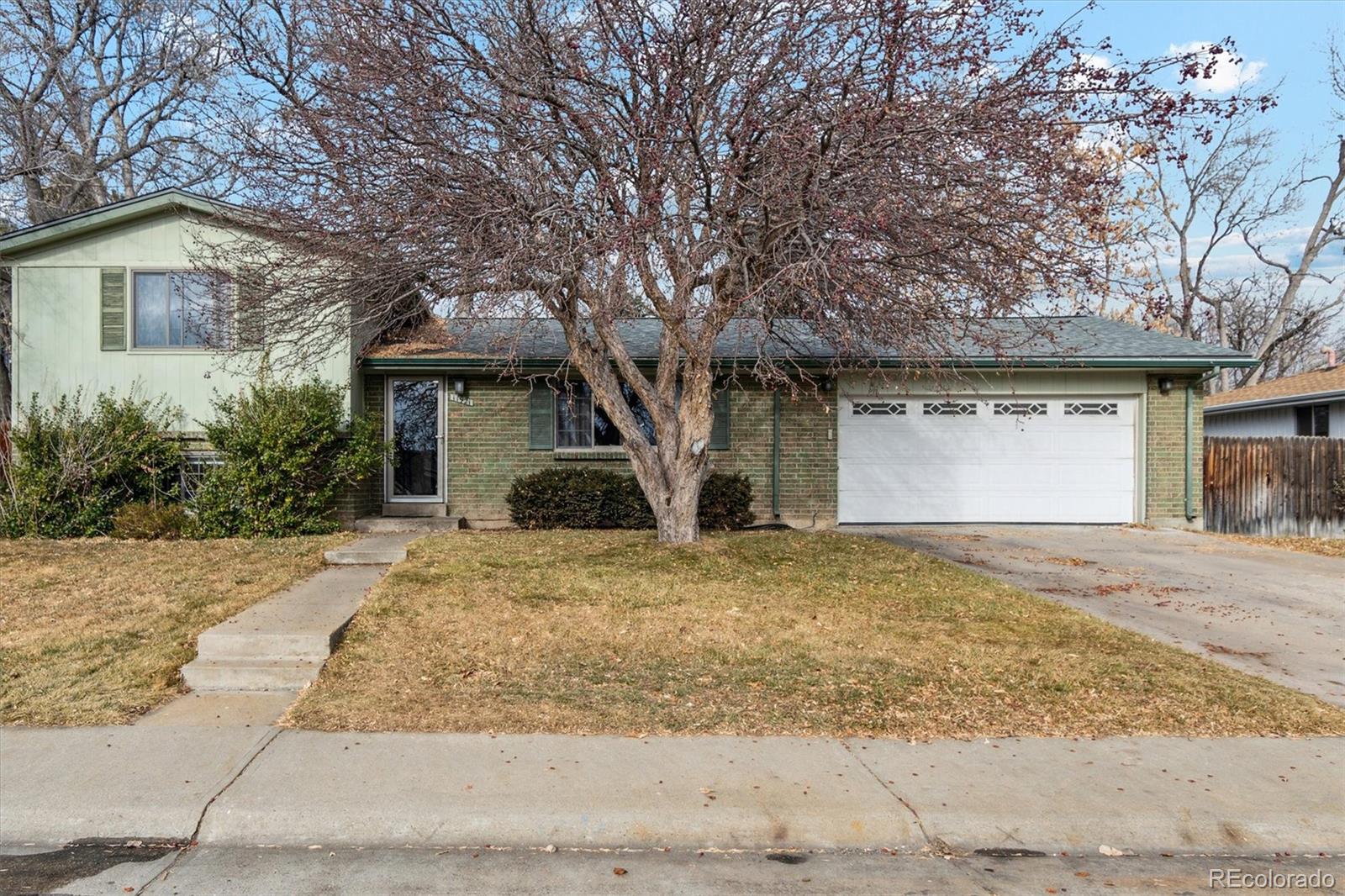 MLS Image #15 for 11921 w 70th place,arvada, Colorado