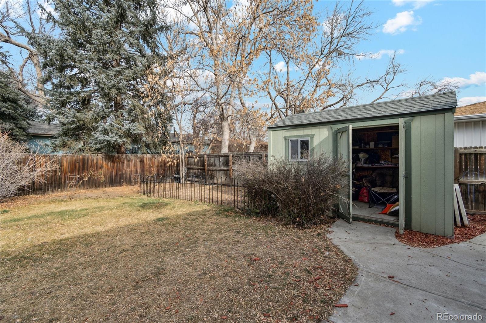 MLS Image #23 for 11921 w 70th place,arvada, Colorado