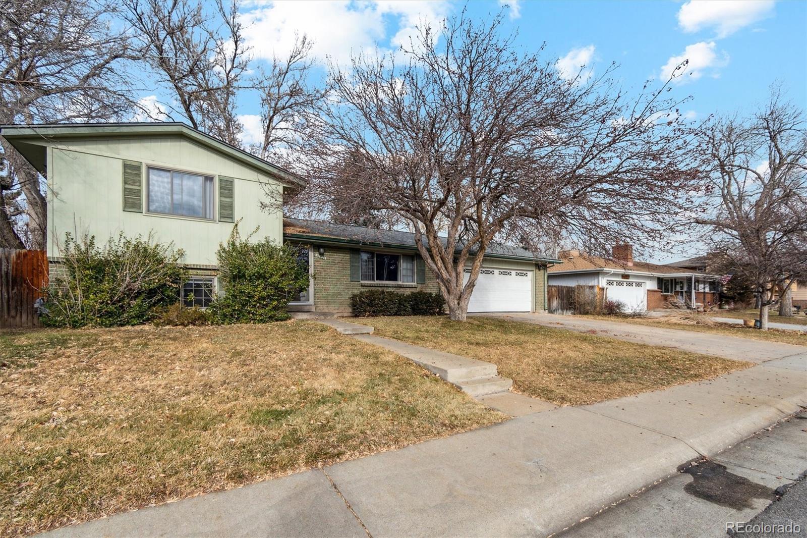 MLS Image #24 for 11921 w 70th place,arvada, Colorado