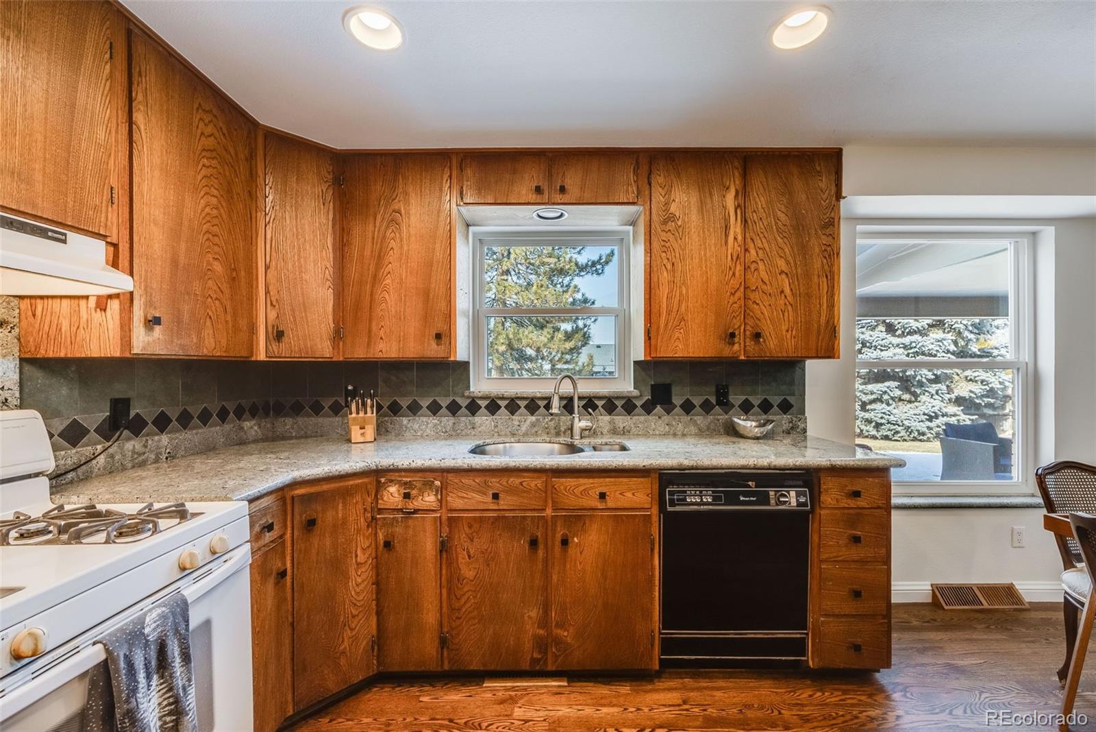 MLS Image #13 for 6323 w rowland circle,littleton, Colorado