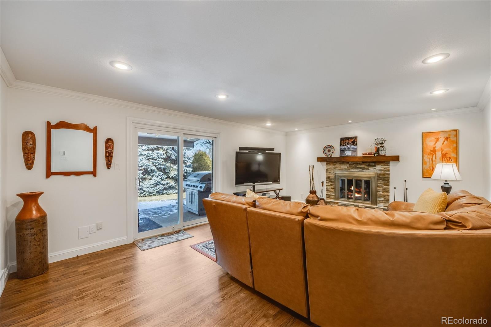 MLS Image #18 for 6323 w rowland circle,littleton, Colorado