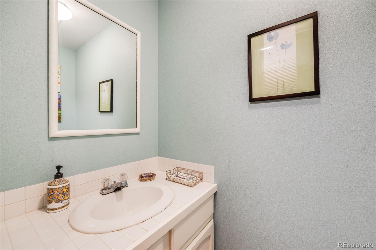 MLS Image #21 for 6323 w rowland circle,littleton, Colorado