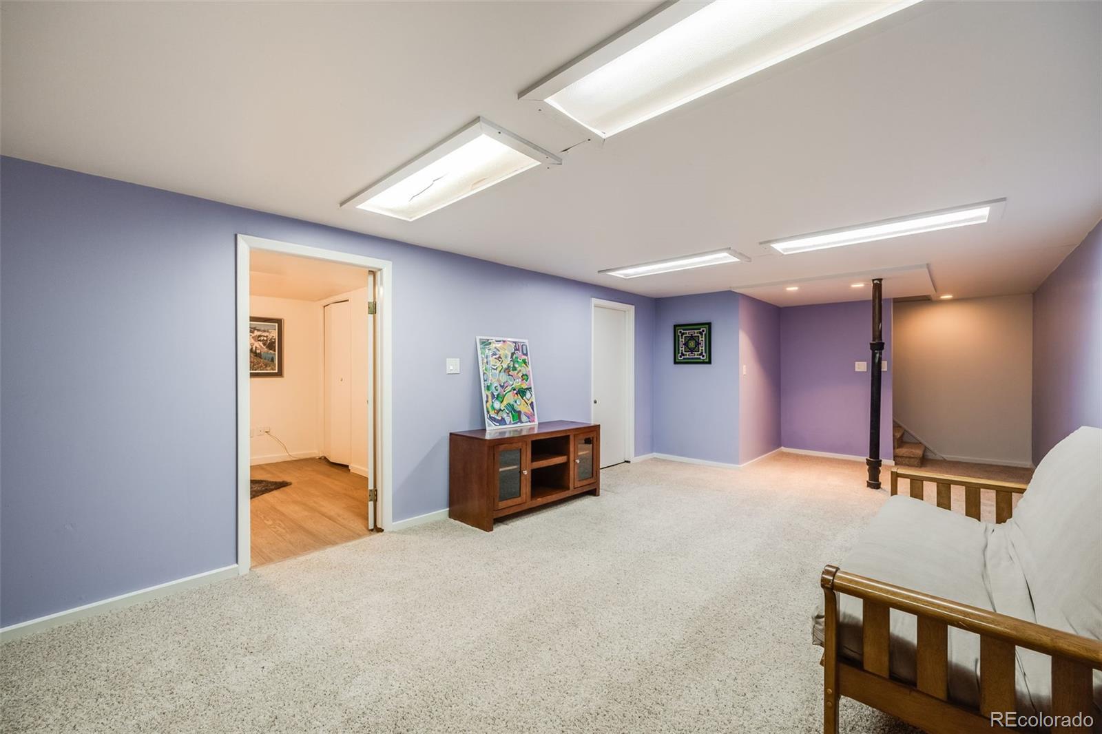 MLS Image #32 for 6323 w rowland circle,littleton, Colorado