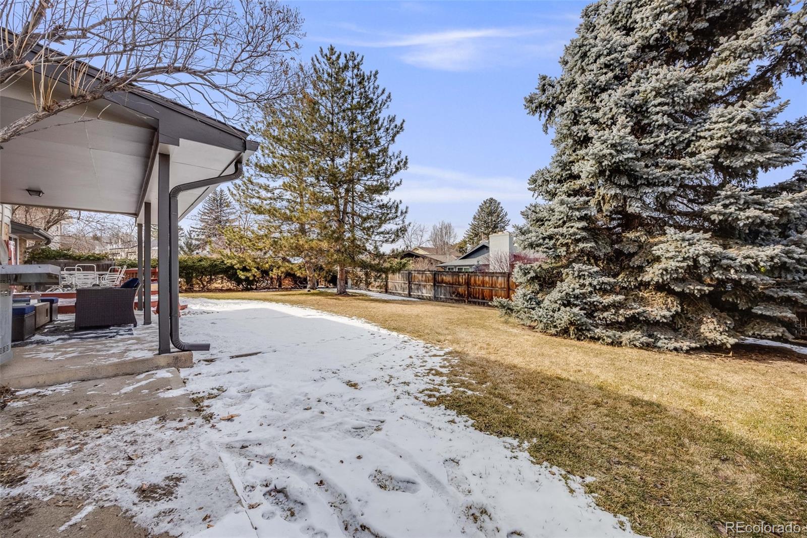 MLS Image #34 for 6323 w rowland circle,littleton, Colorado