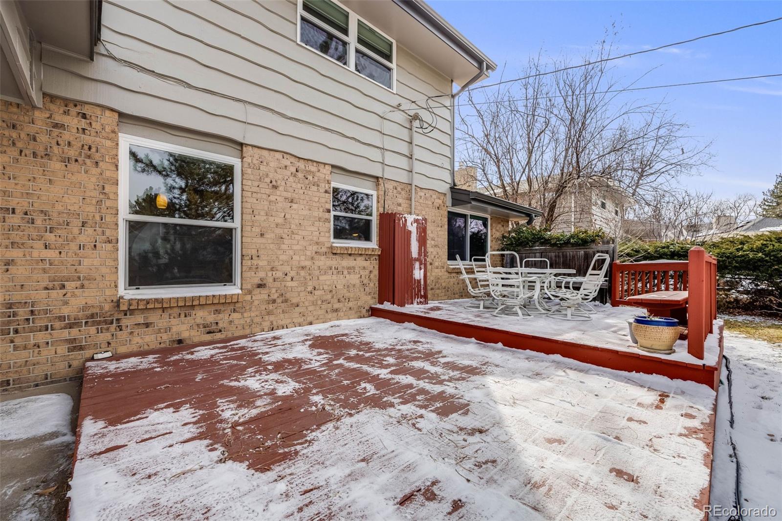 MLS Image #37 for 6323 w rowland circle,littleton, Colorado