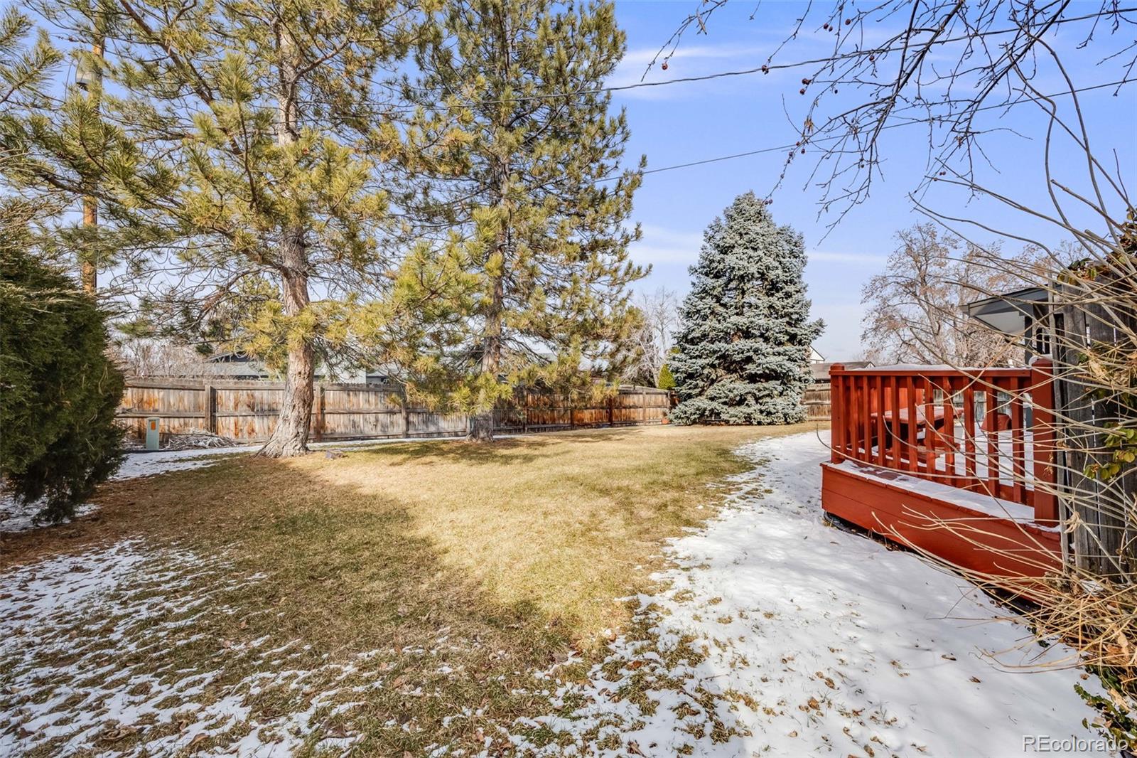 MLS Image #38 for 6323 w rowland circle,littleton, Colorado